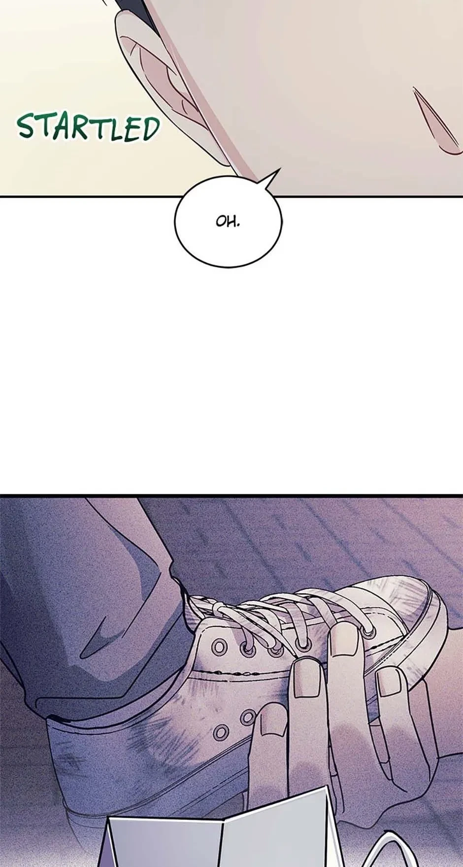 Chapter 75, page 32