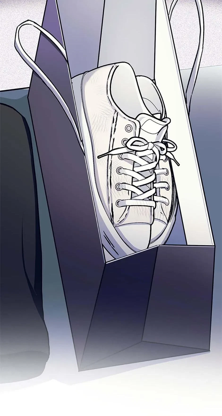 Chapter 75, page 33