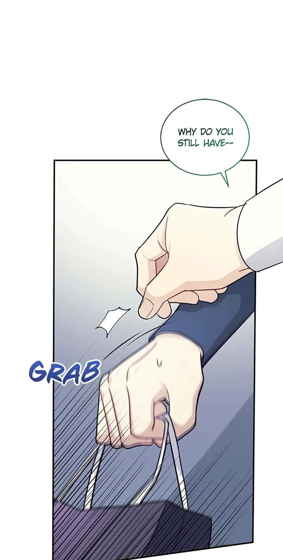 Chapter 75, page 34