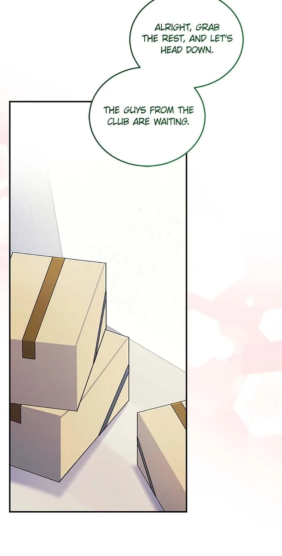 Chapter 75, page 39