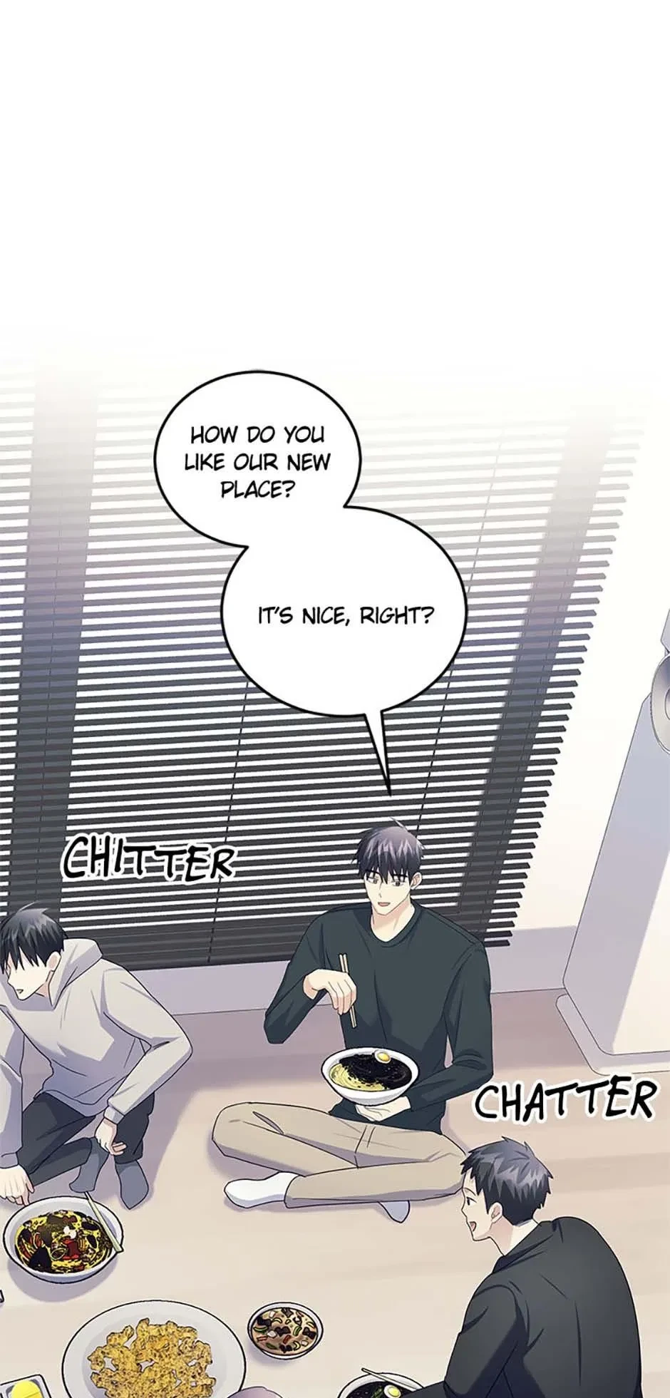 Chapter 75, page 40