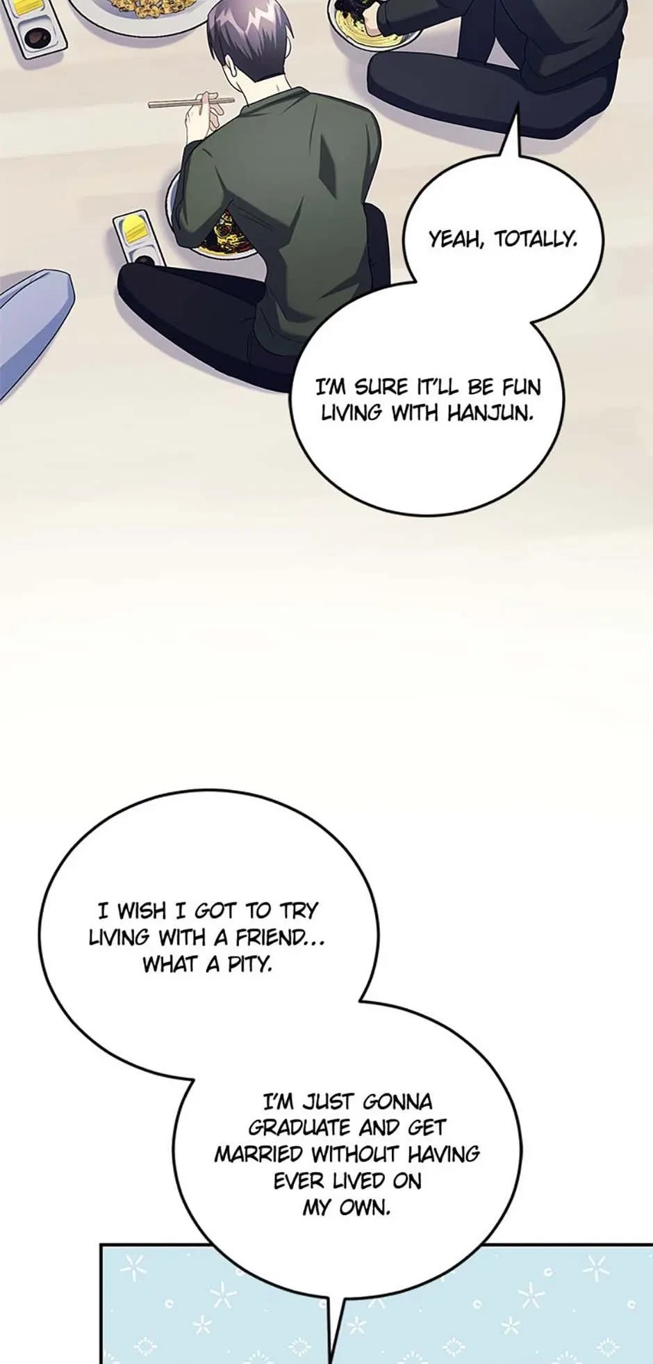 Chapter 75, page 41
