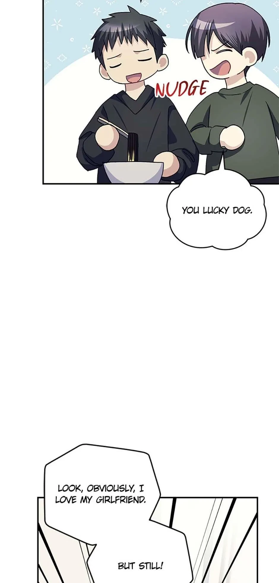 Chapter 75, page 42