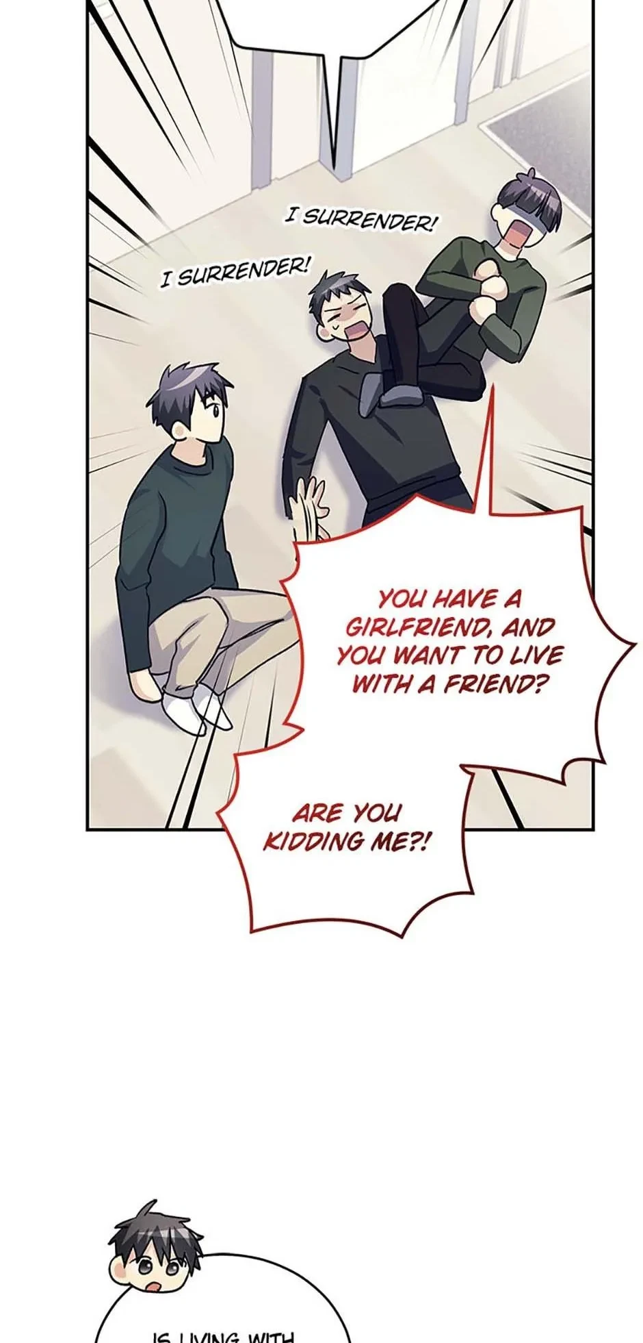 Chapter 75, page 43