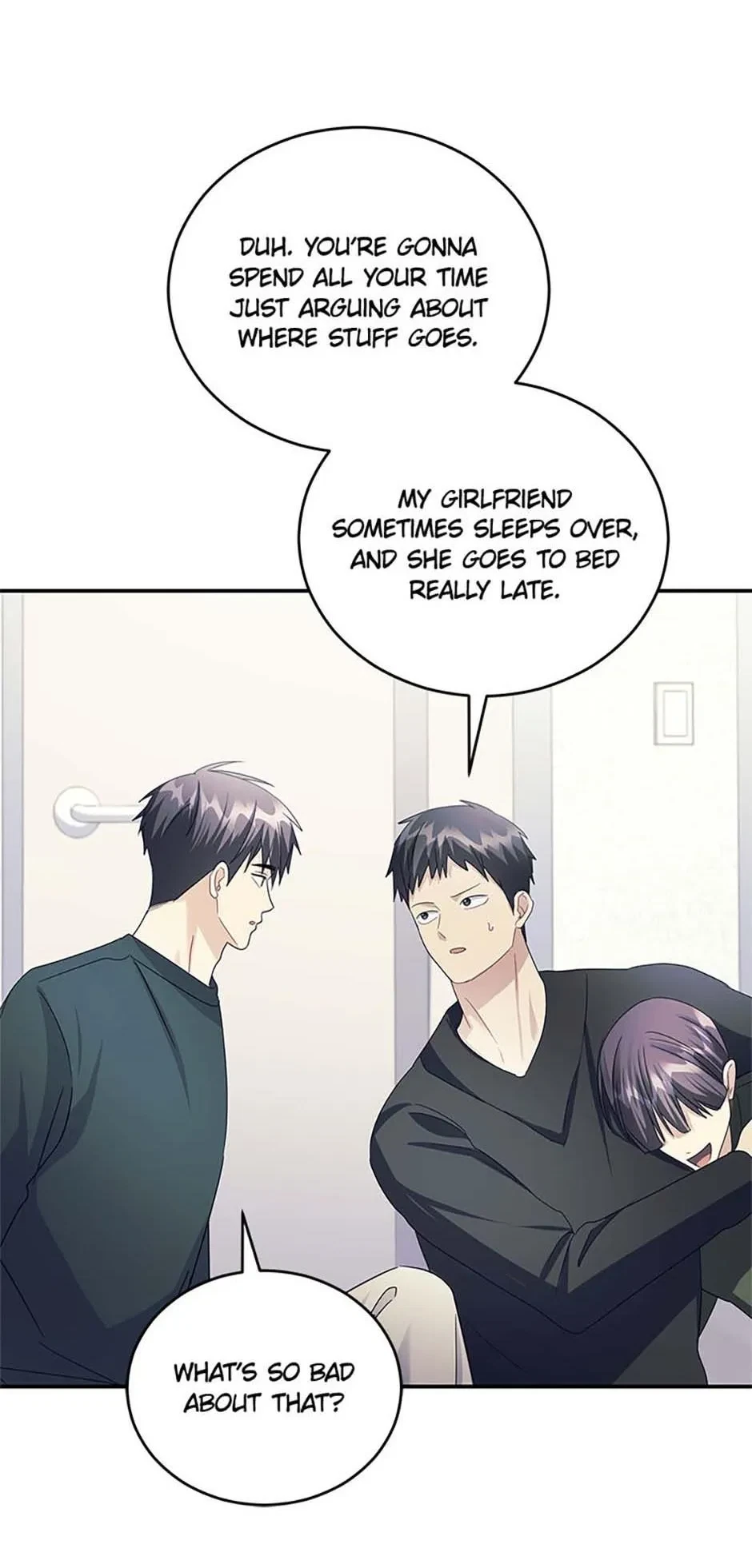 Chapter 75, page 45