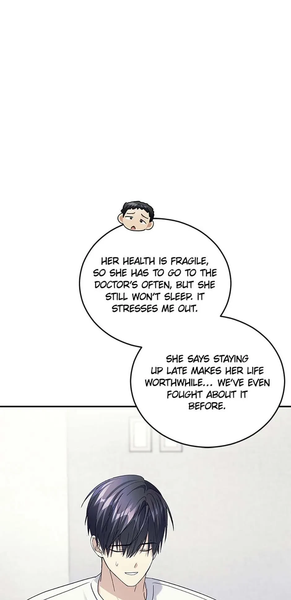 Chapter 75, page 46