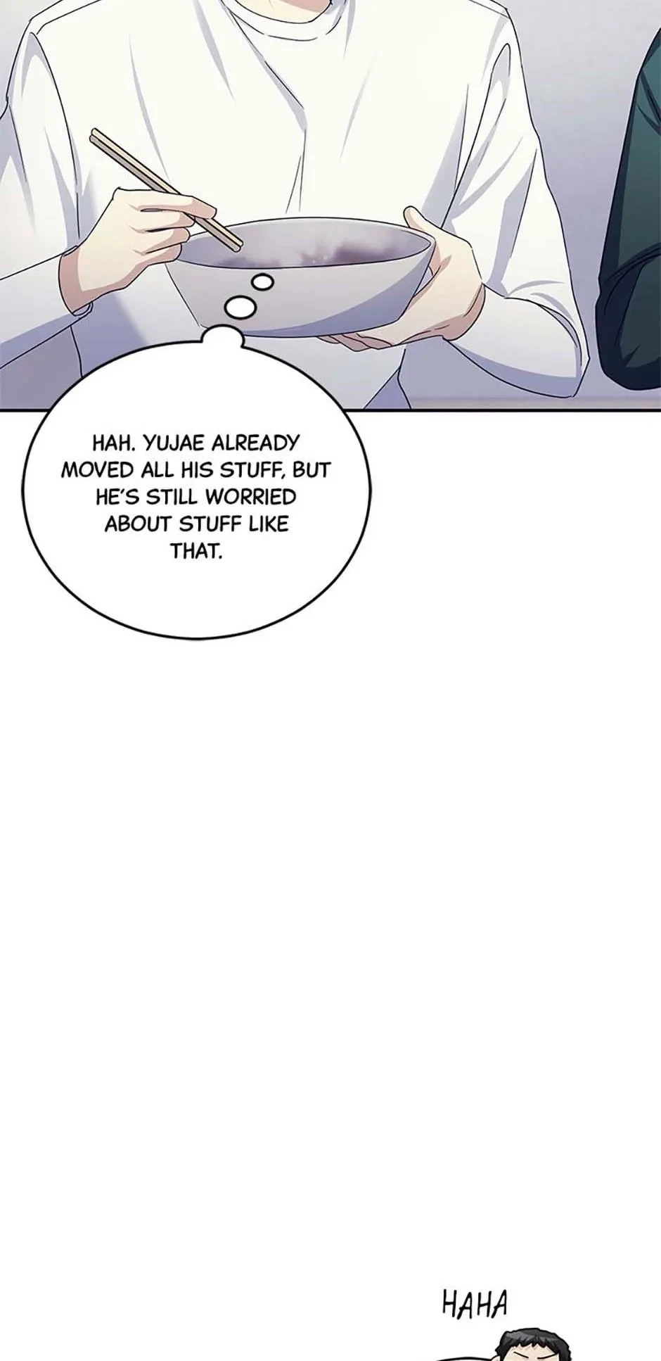 Chapter 75, page 47