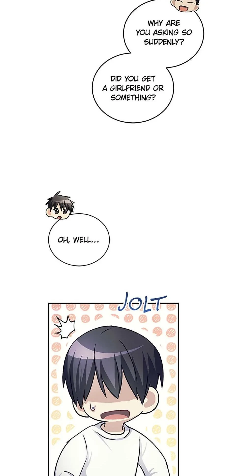 Chapter 75, page 48