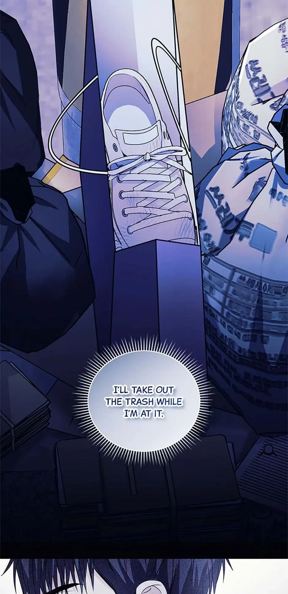 Chapter 75, page 52