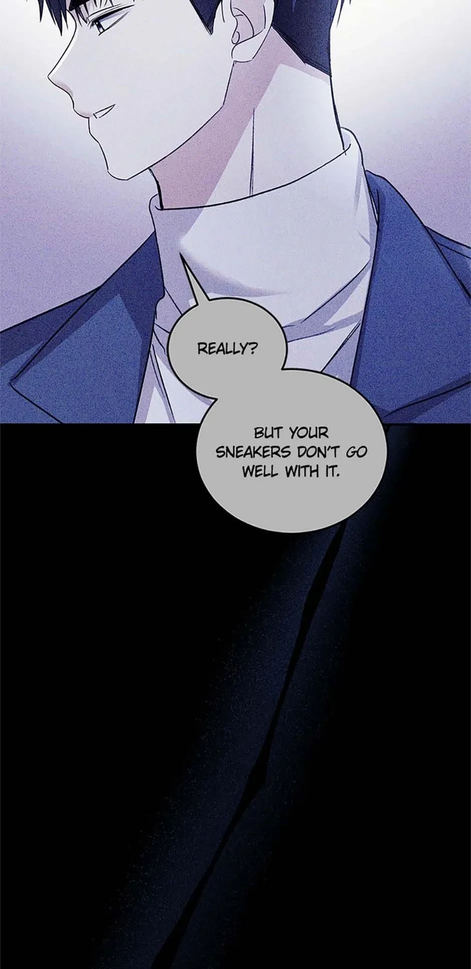 Chapter 75, page 53