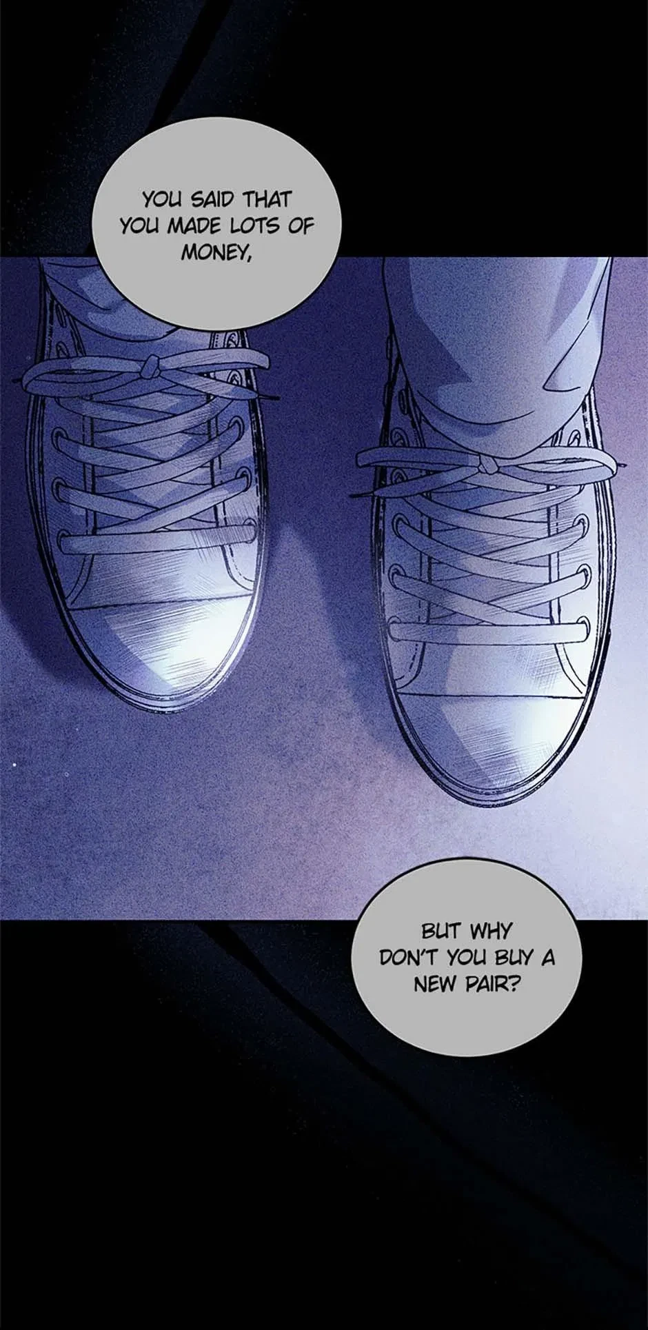 Chapter 75, page 54