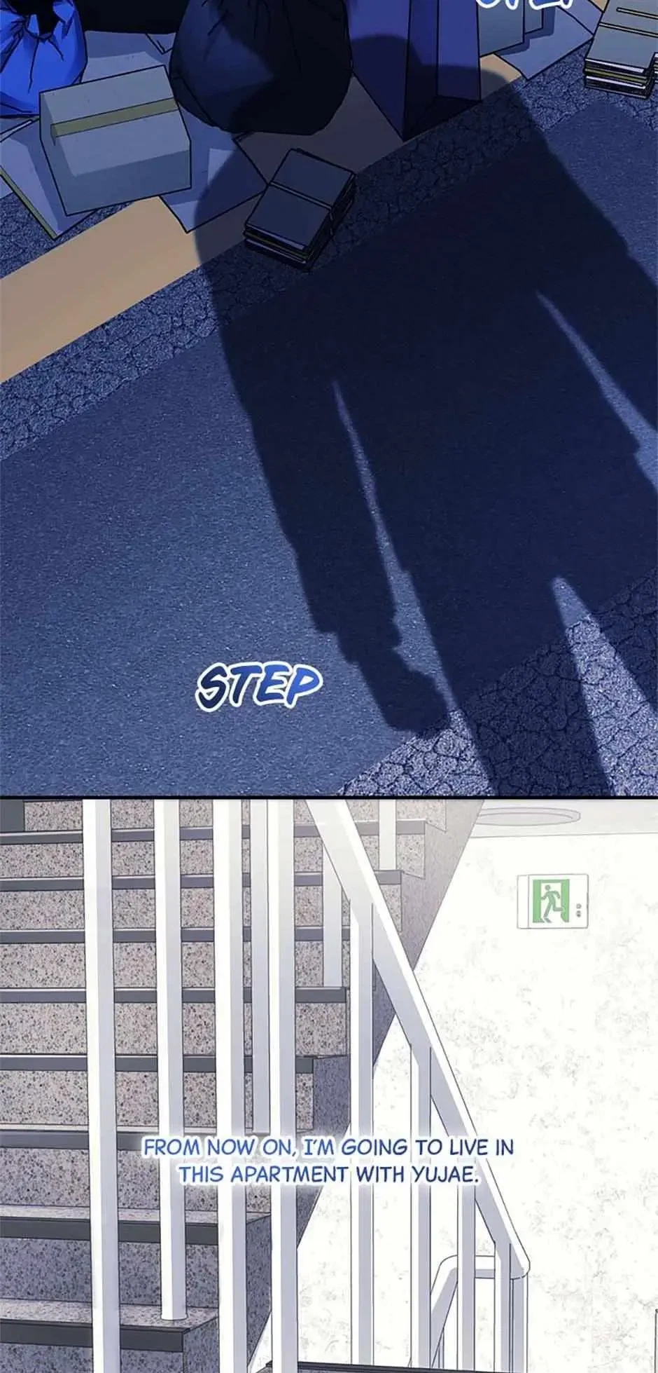 Chapter 75, page 57