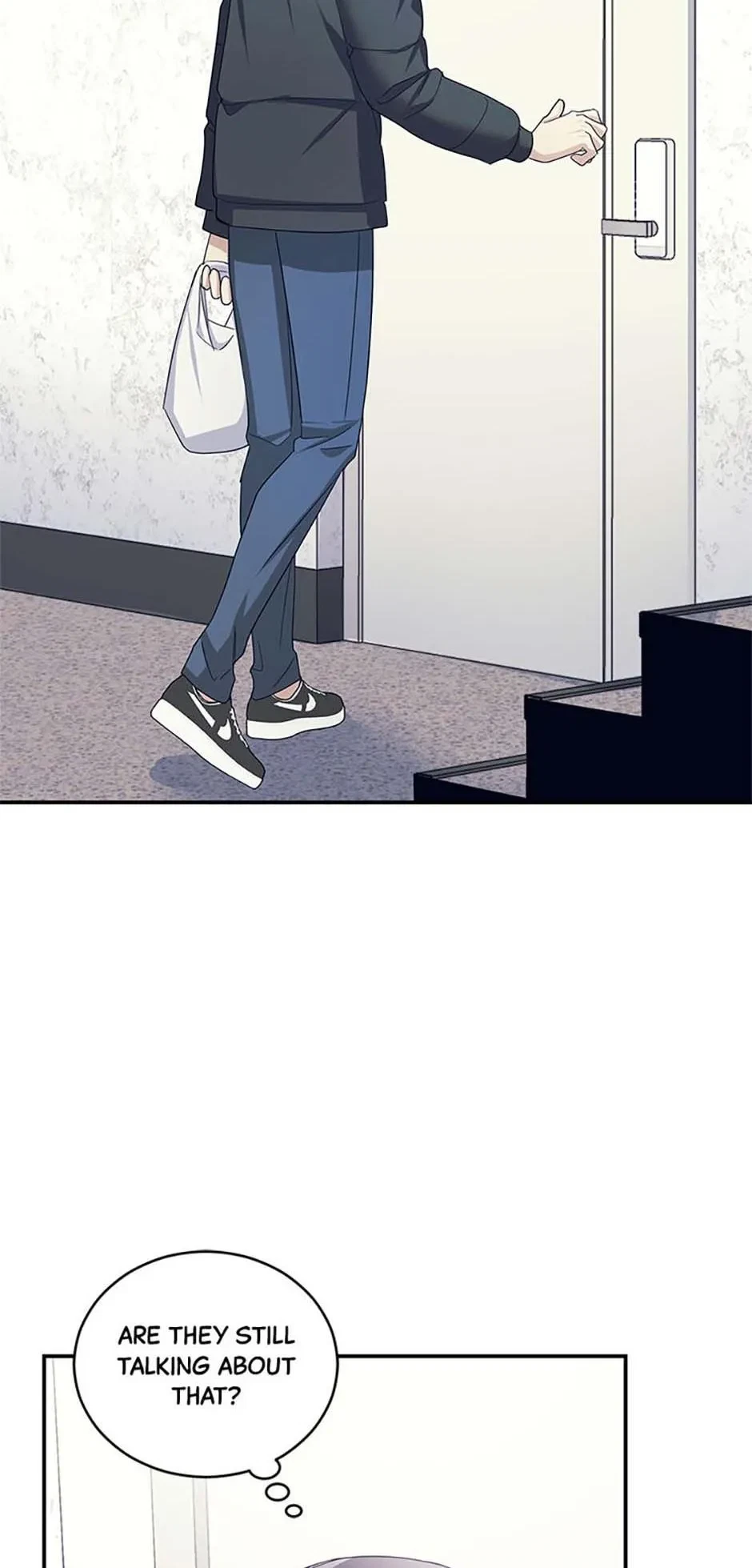 Chapter 75, page 59