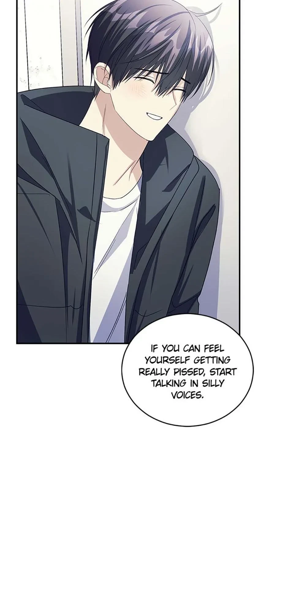 Chapter 75, page 60