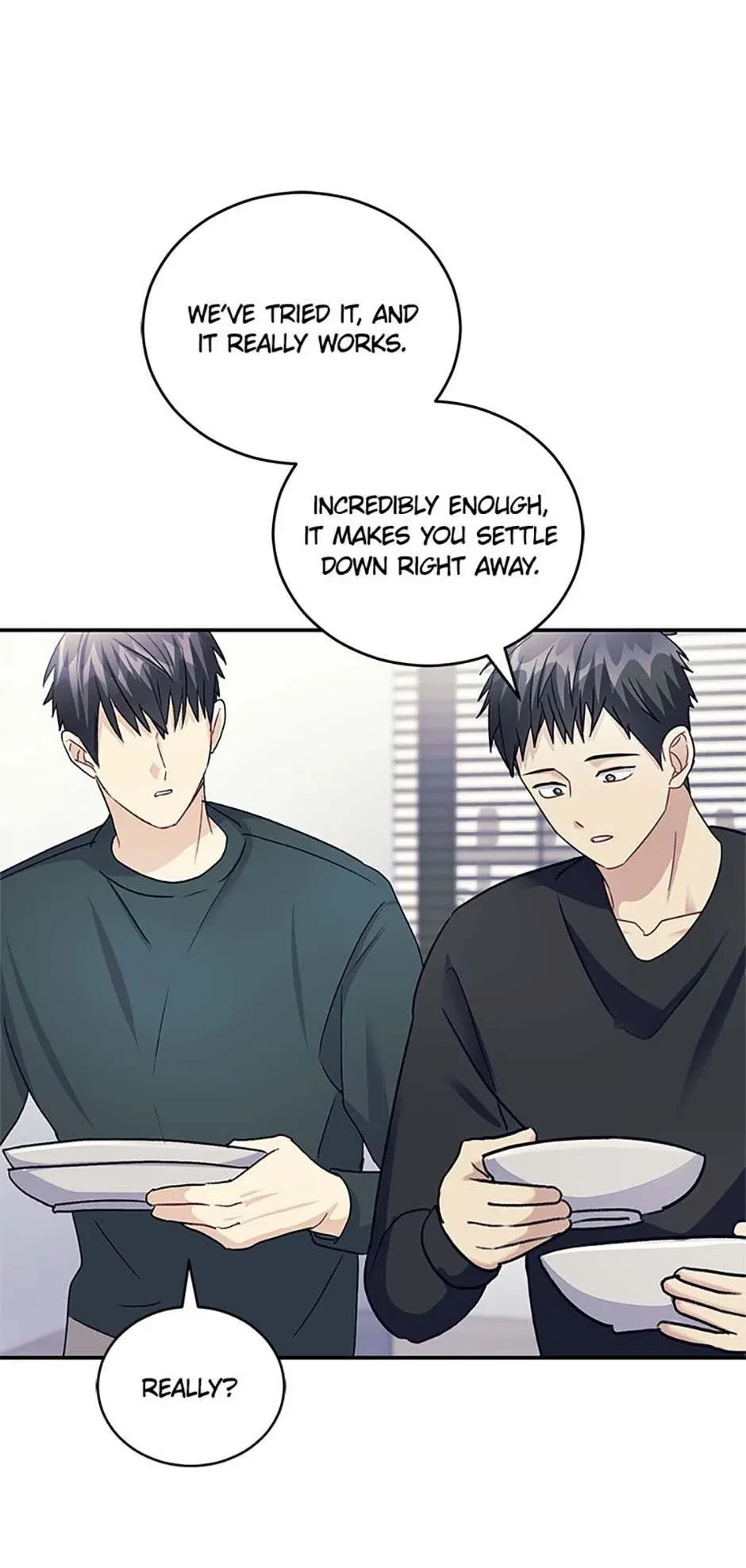 Chapter 75, page 61