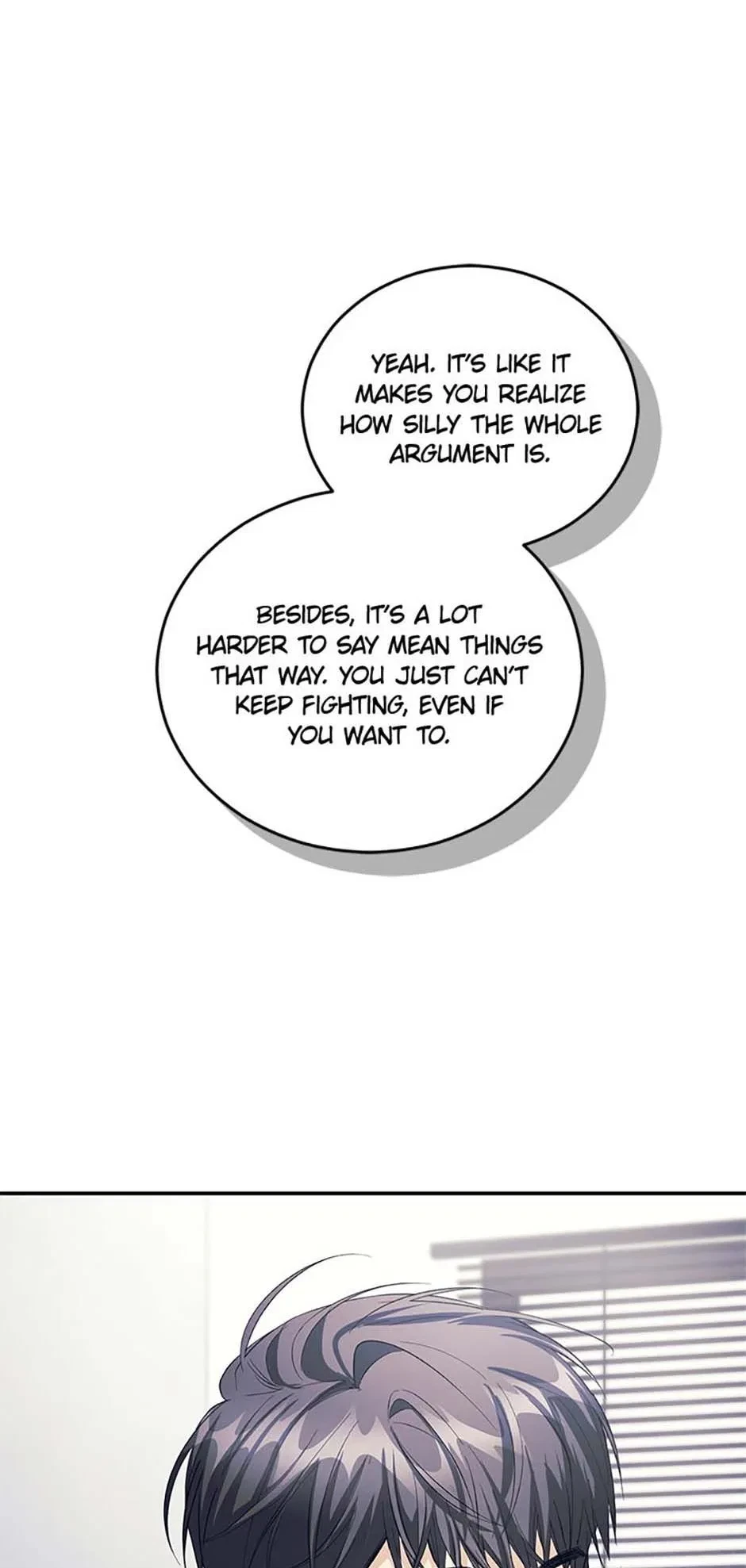 Chapter 75, page 62