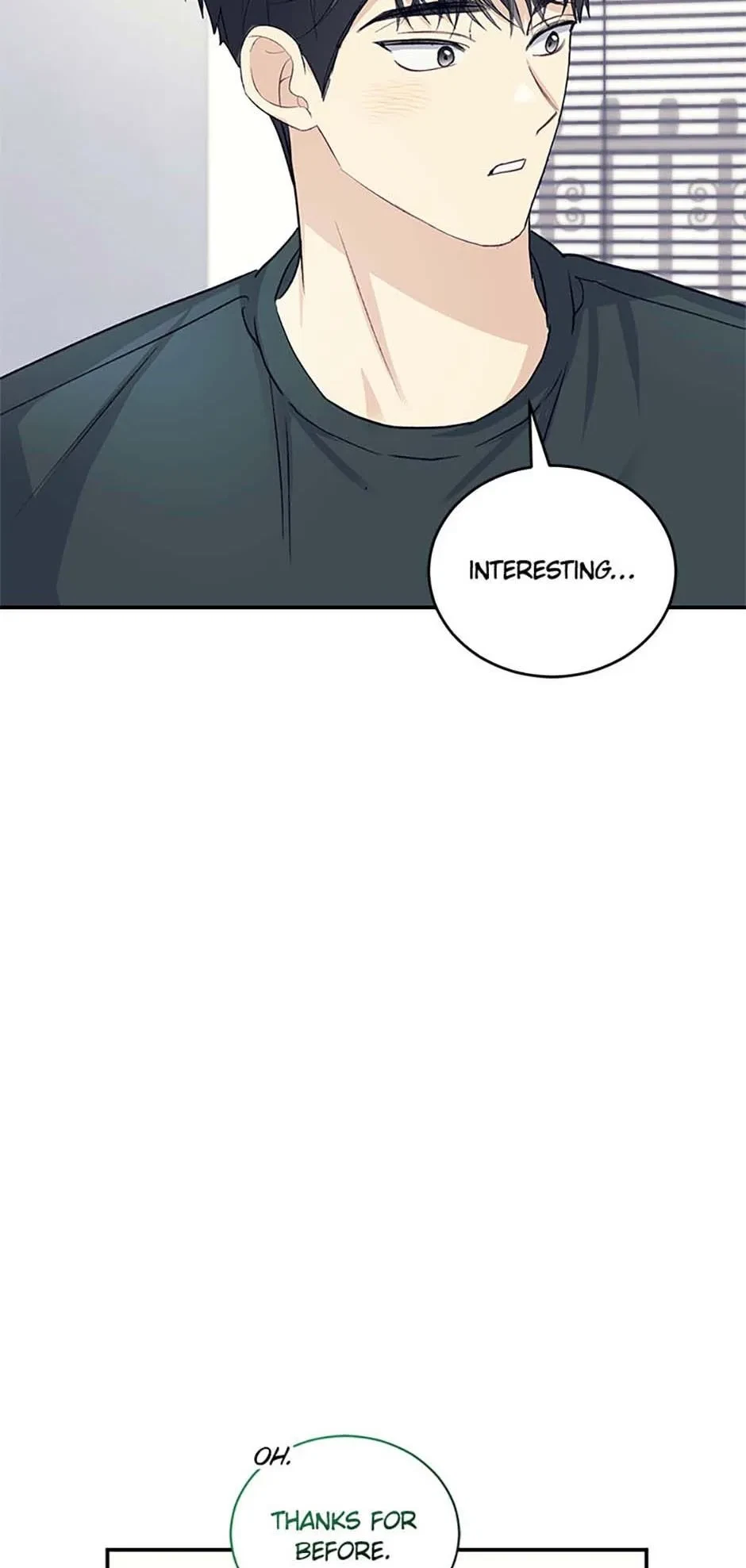 Chapter 75, page 63