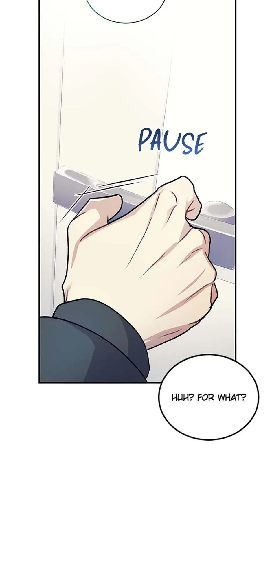 Chapter 75, page 64
