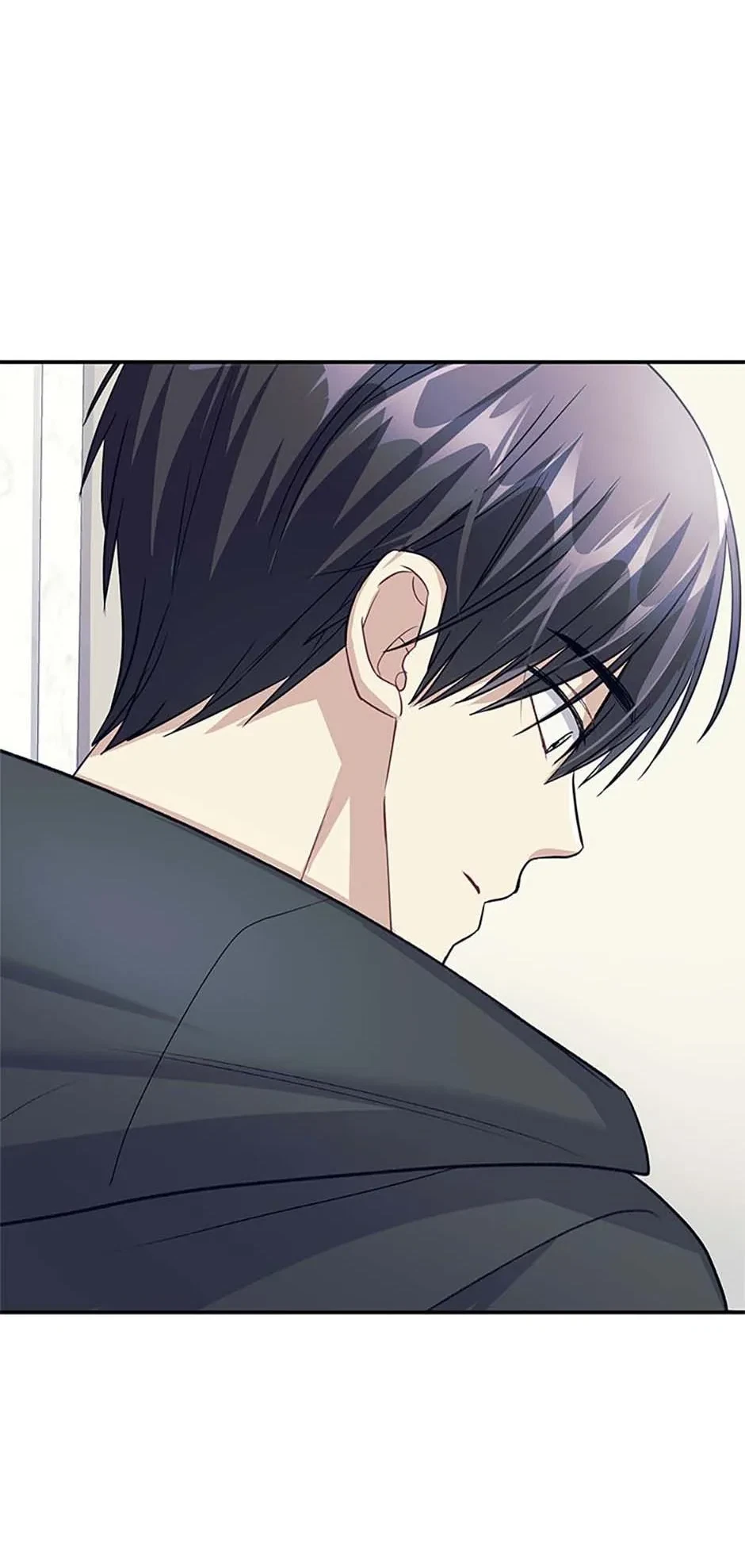 Chapter 75, page 65