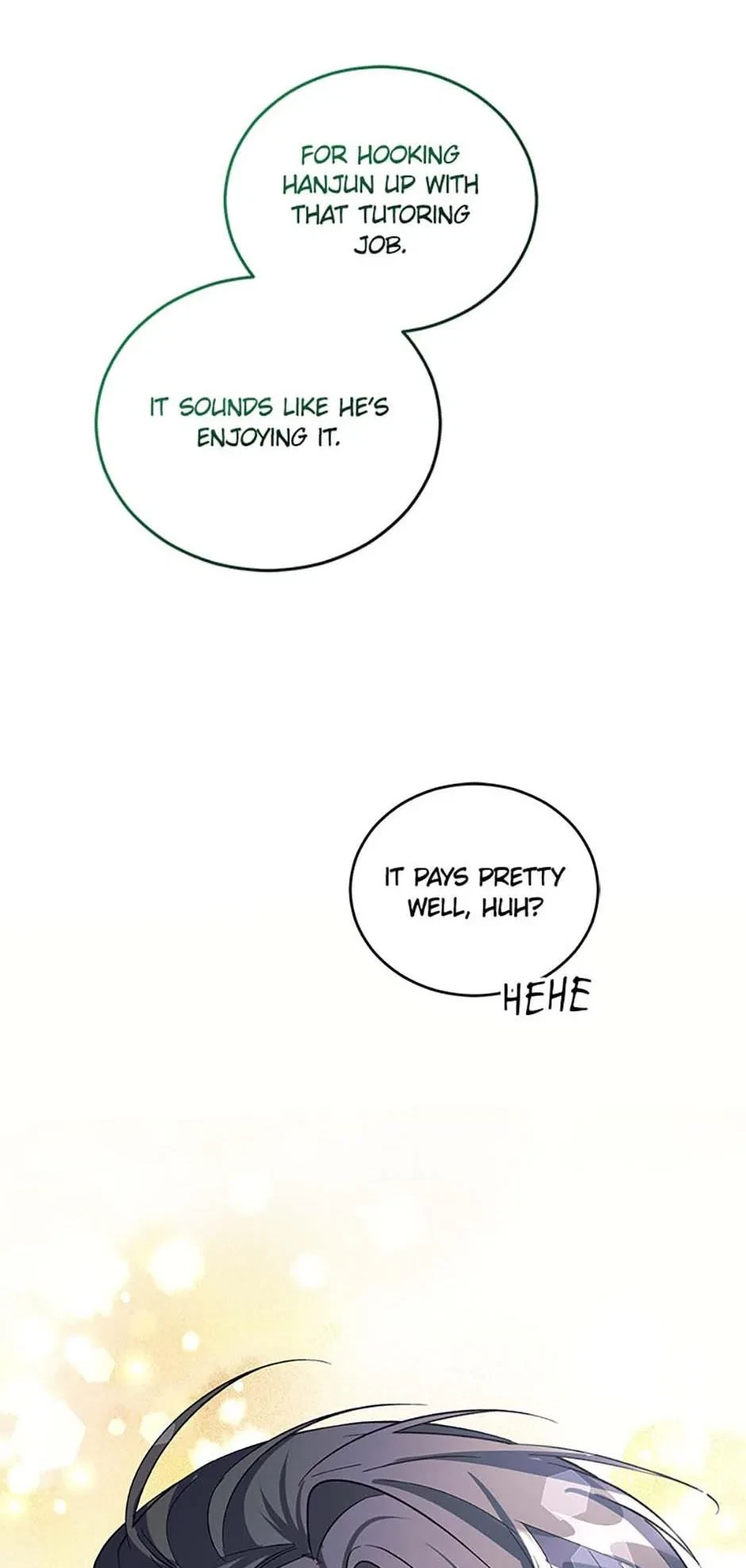 Chapter 75, page 66
