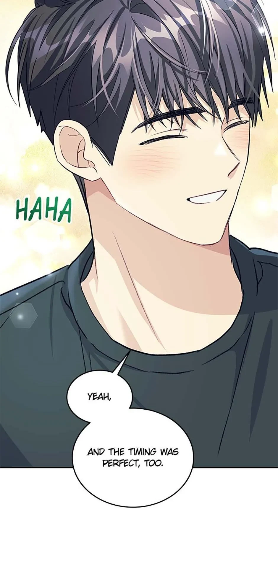 Chapter 75, page 67