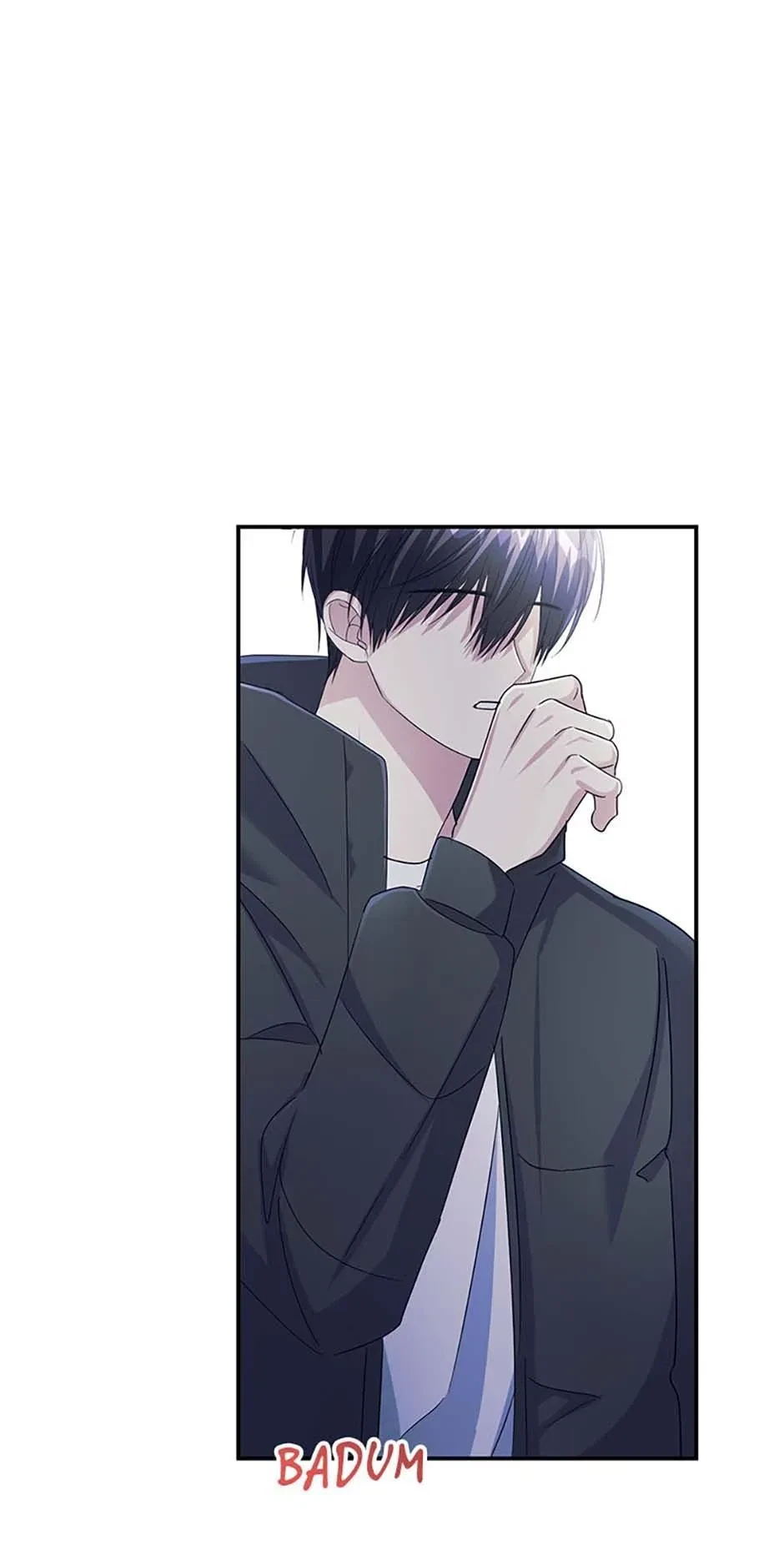 Chapter 75, page 68