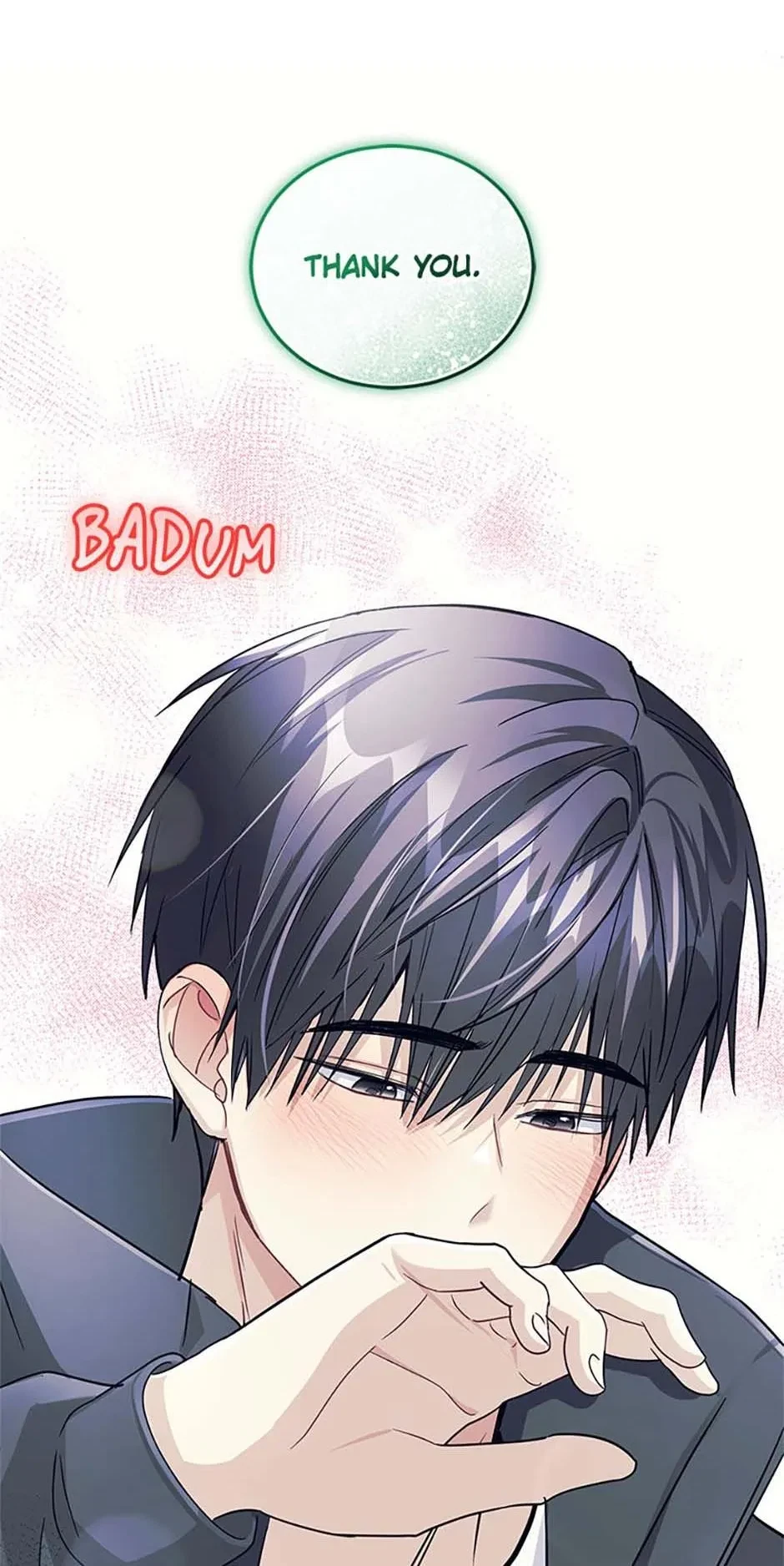 Chapter 75, page 69