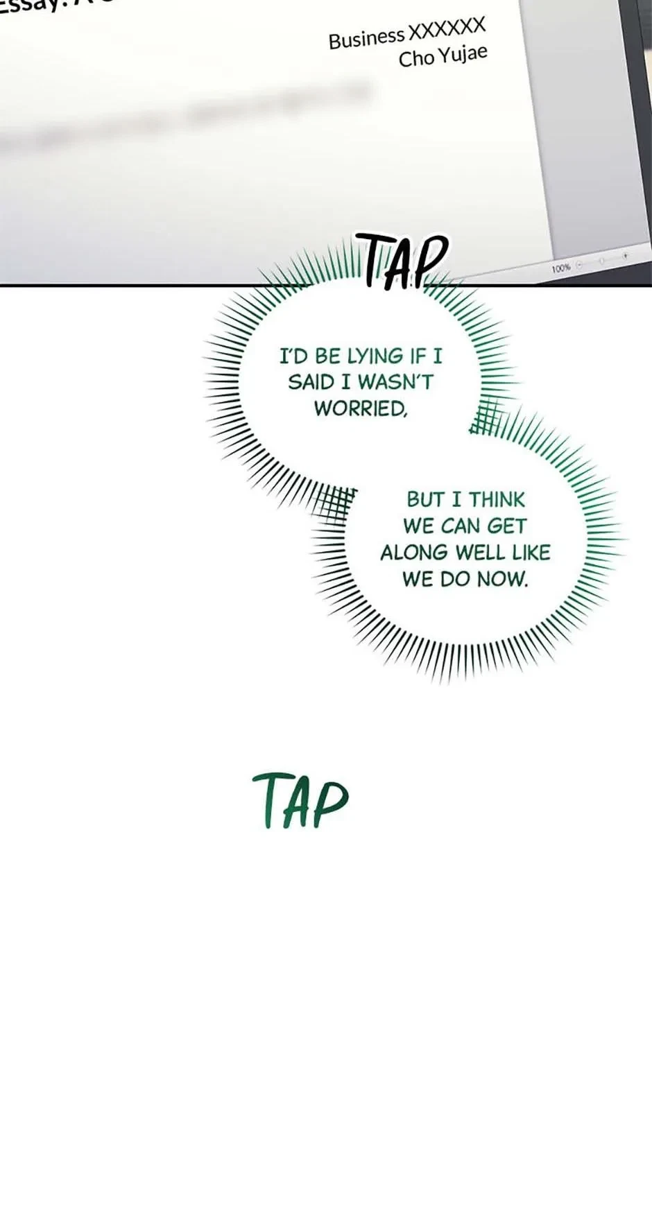 Chapter 75, page 7