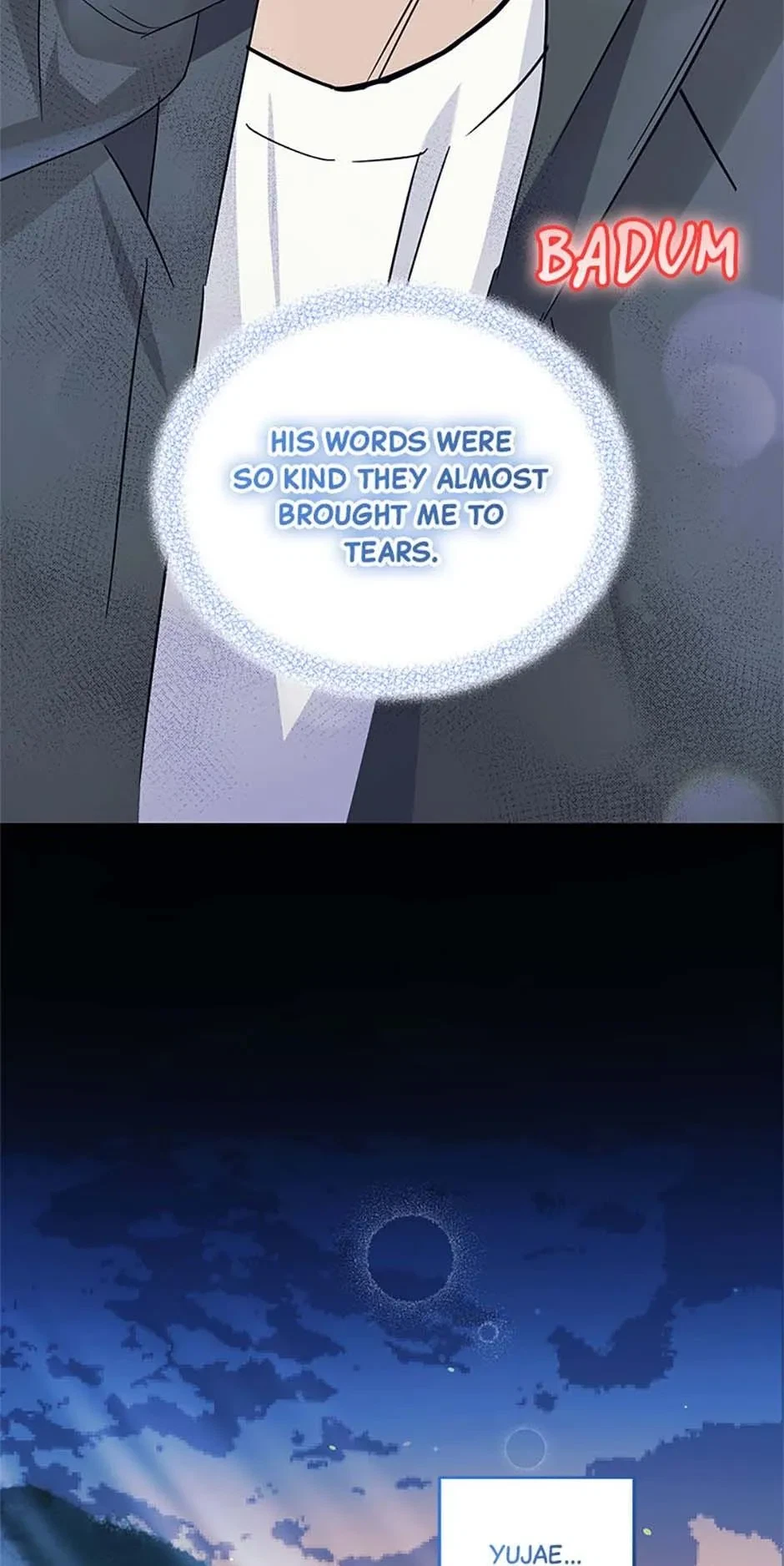 Chapter 75, page 70