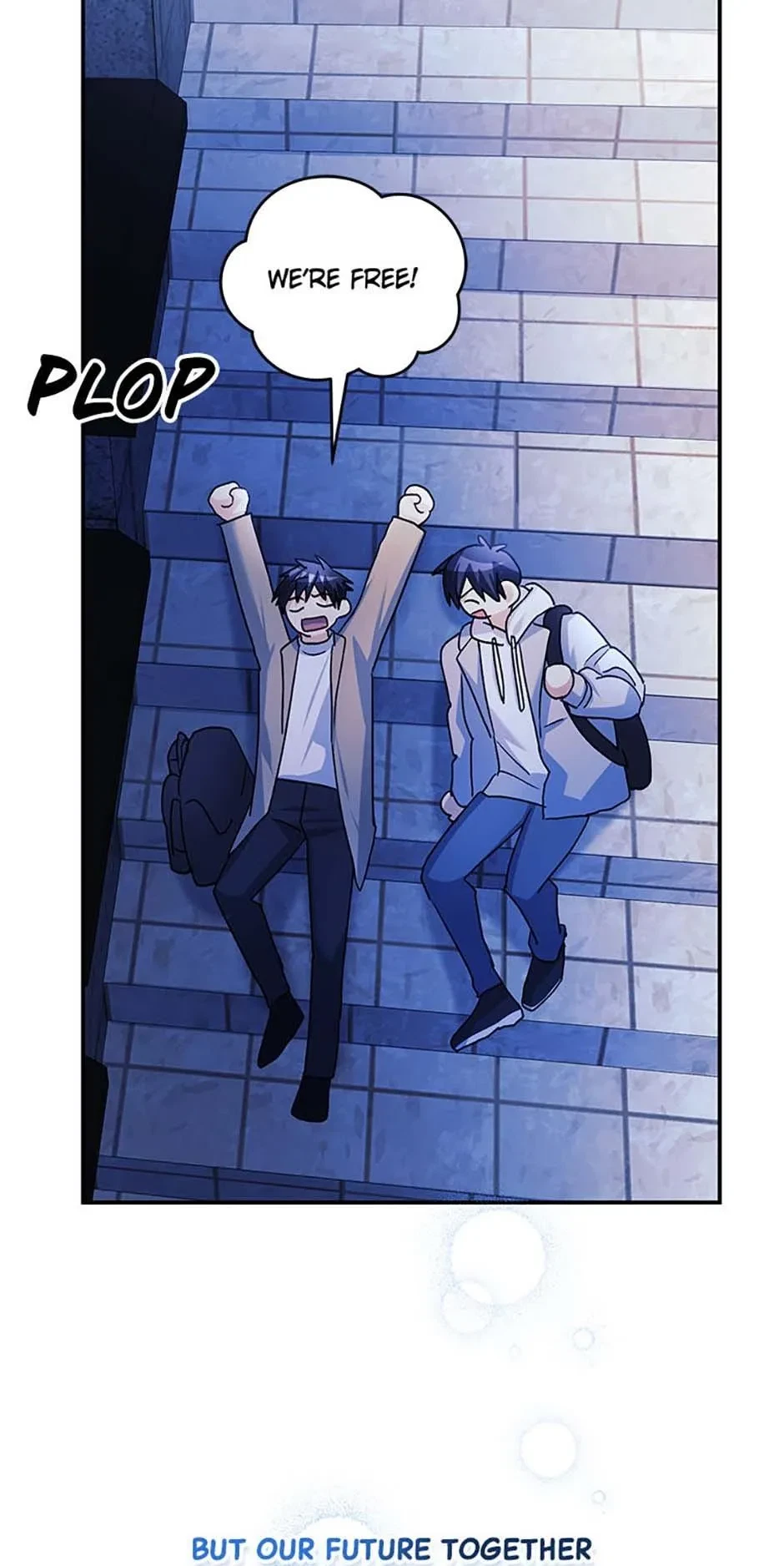 Chapter 75, page 72