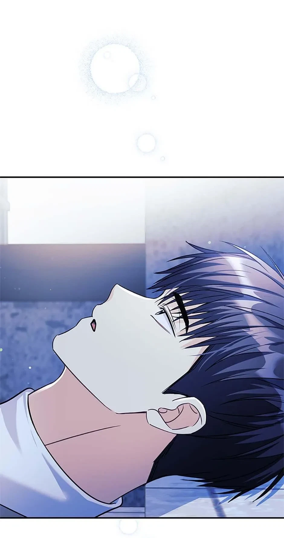 Chapter 75, page 74