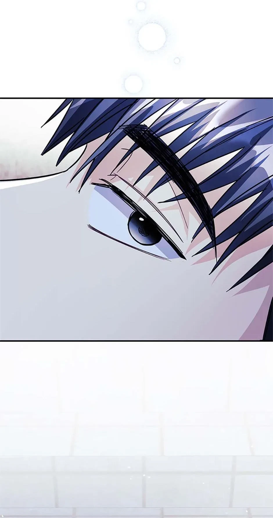 Chapter 75, page 75