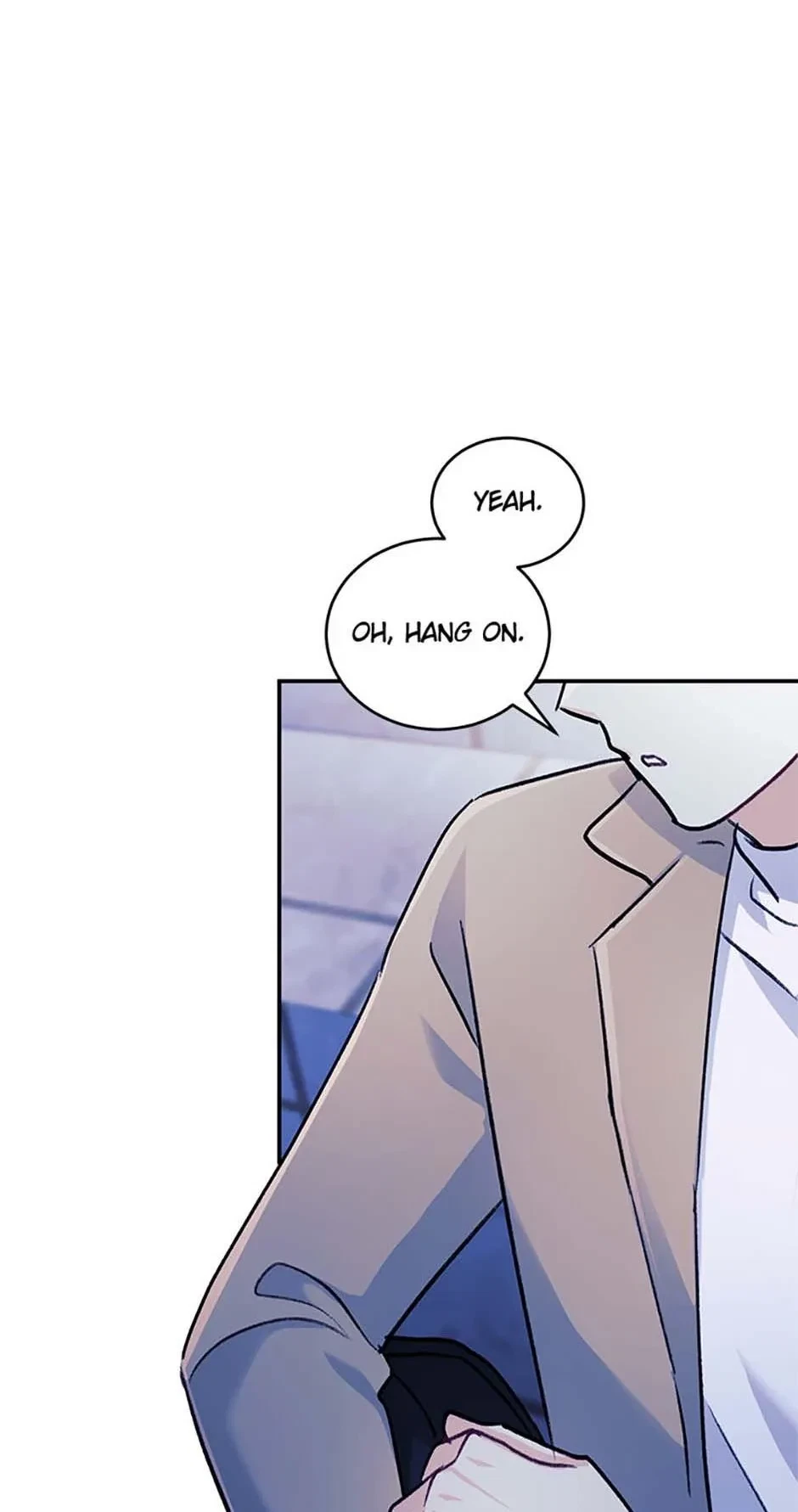 Chapter 75, page 77