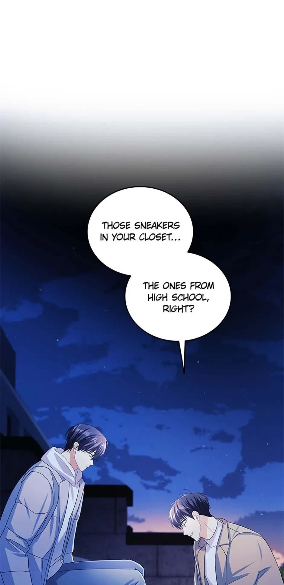 Chapter 75, page 79