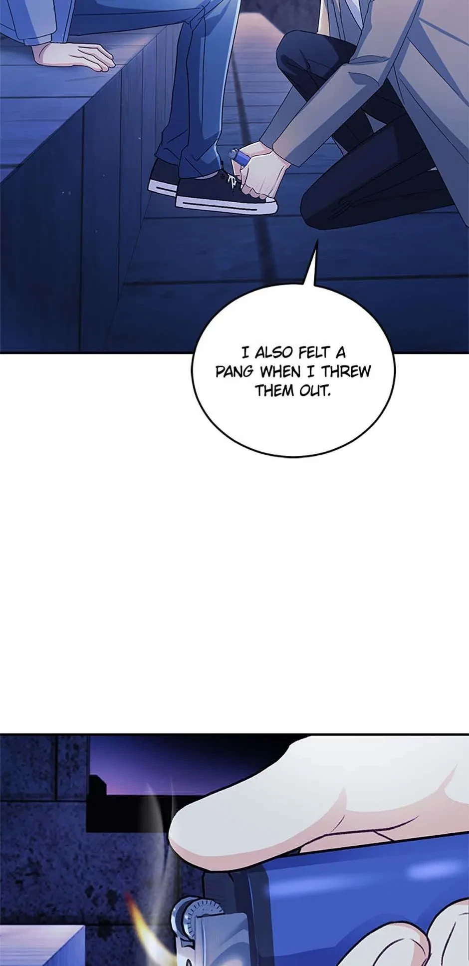 Chapter 75, page 80