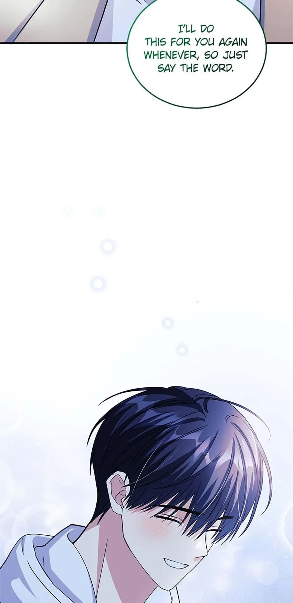 Chapter 75, page 82