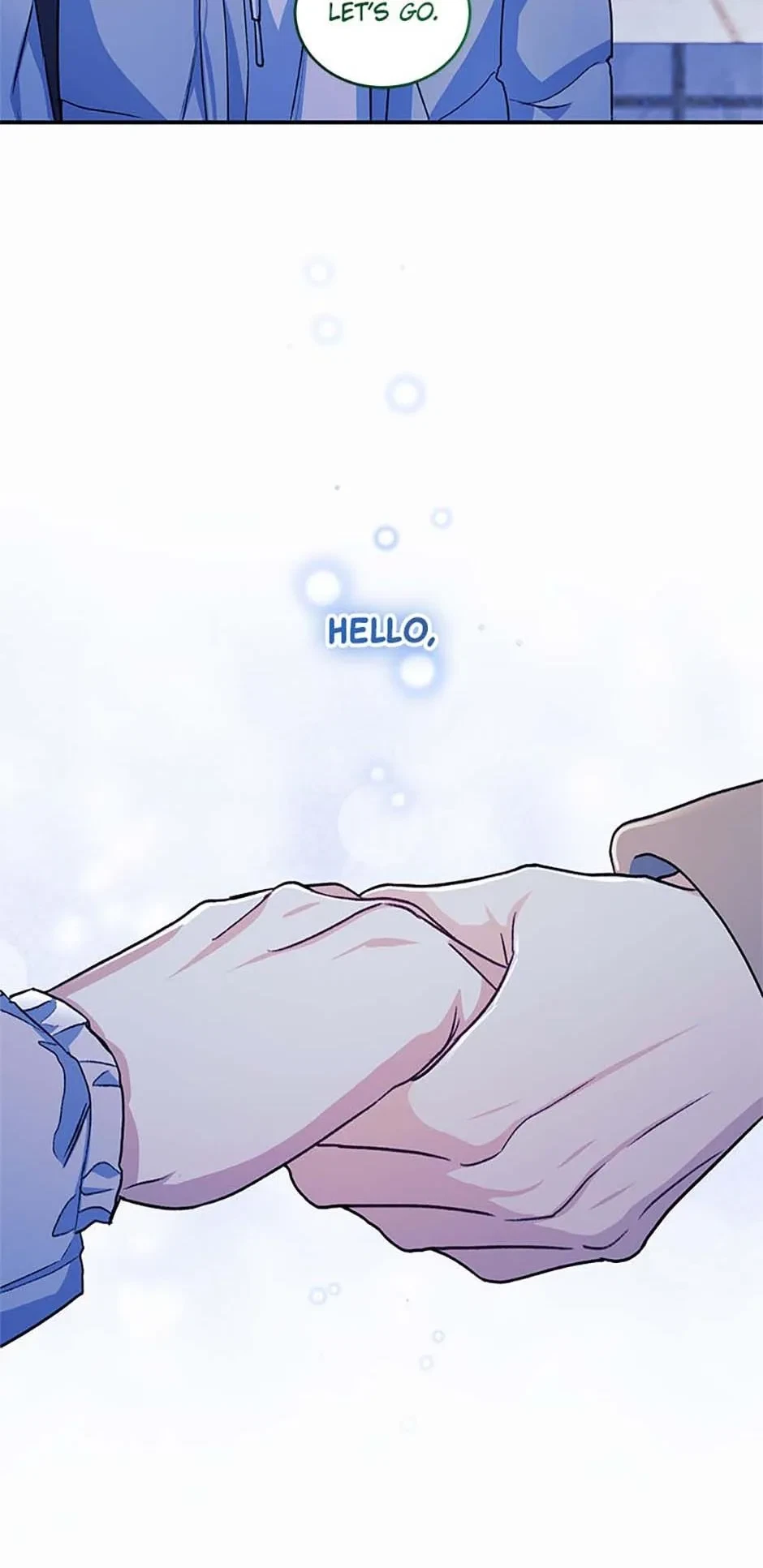 Chapter 75, page 85
