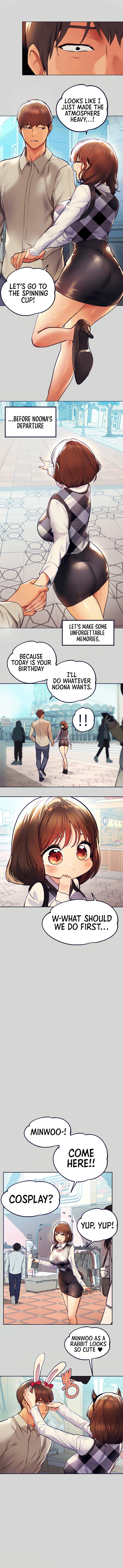 Chapter 26, page 7