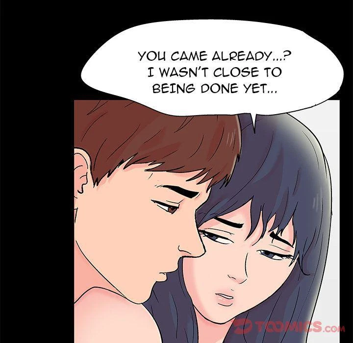Chapter 32, page 10