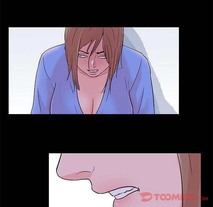 Chapter 32, page 14