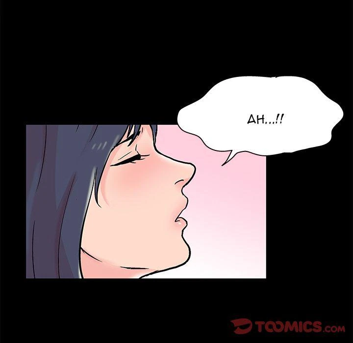 Chapter 32, page 20