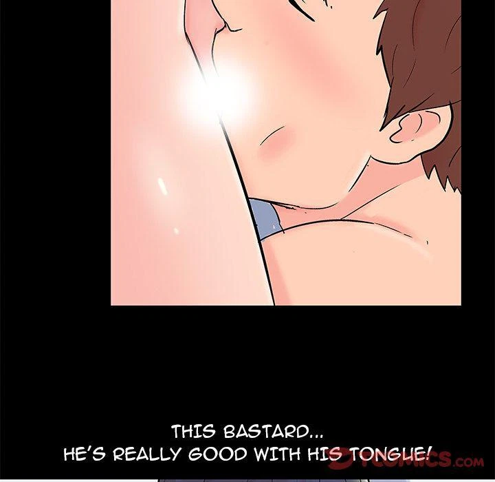 Chapter 32, page 23