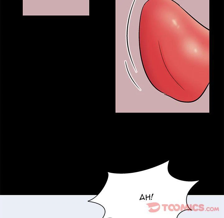 Chapter 32, page 27