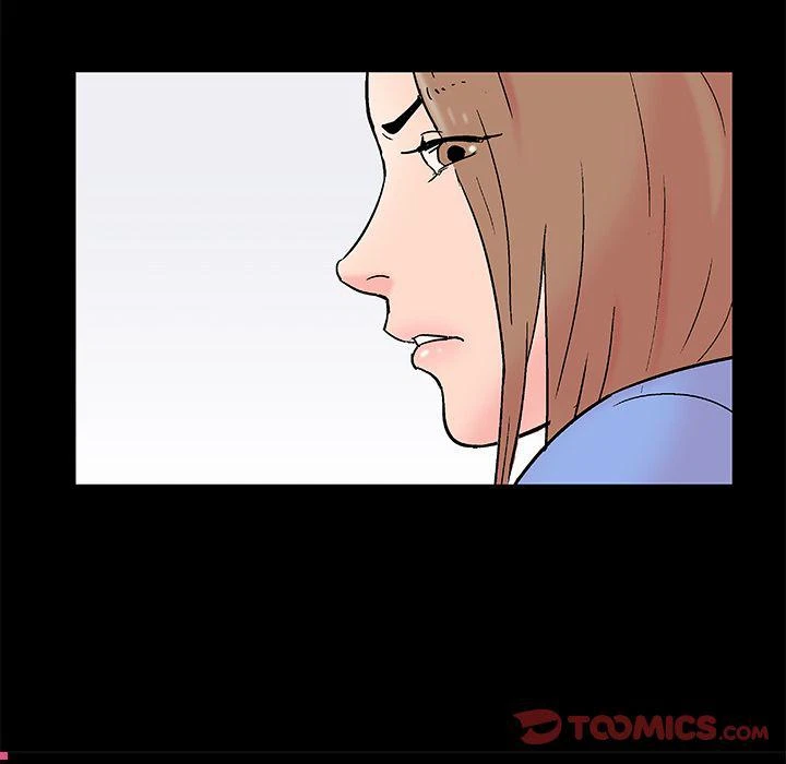Chapter 32, page 30
