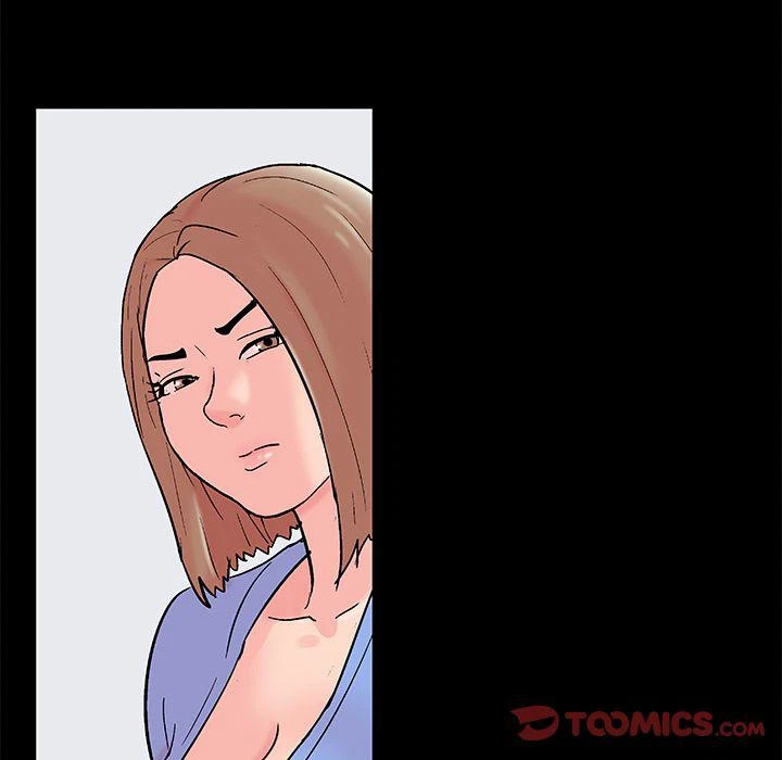 Chapter 32, page 31