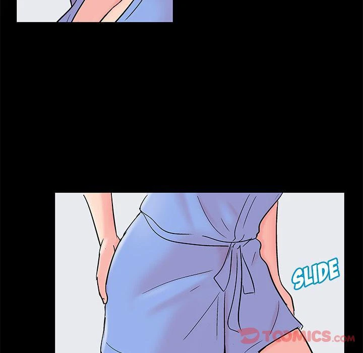Chapter 32, page 32