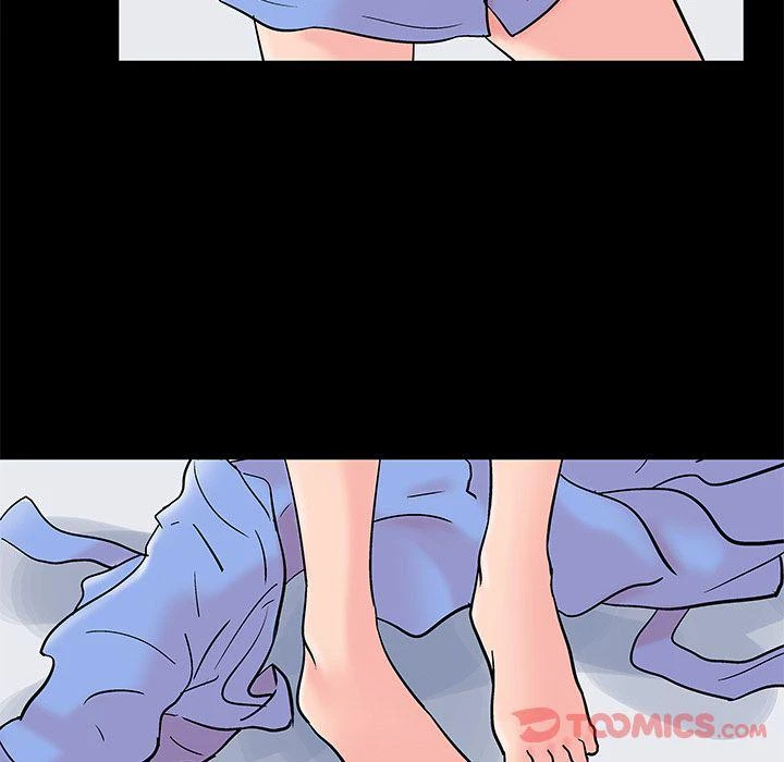 Chapter 32, page 33