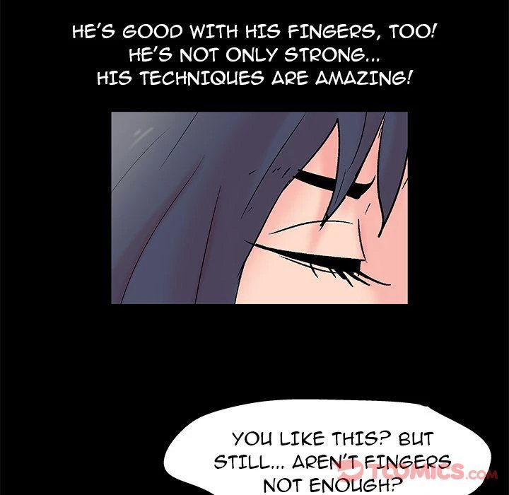 Chapter 32, page 47
