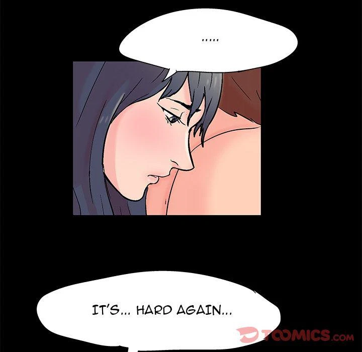 Chapter 32, page 49