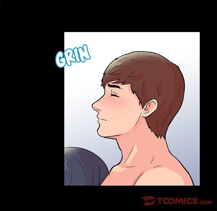 Chapter 32, page 51